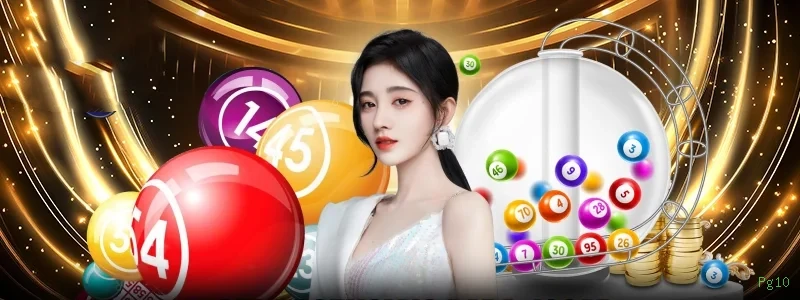 Slots no app Pg10 mobile