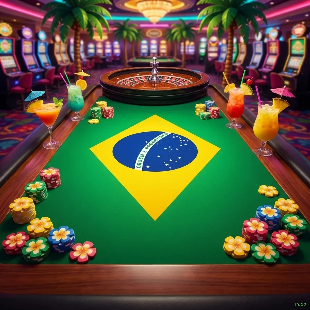 Apostas futebol ao vivo Pg10 - odds competitivas