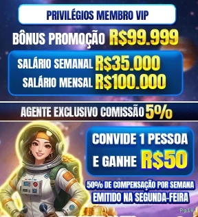 Dúvidas frequentes sobre apostas esportivas na Pg10