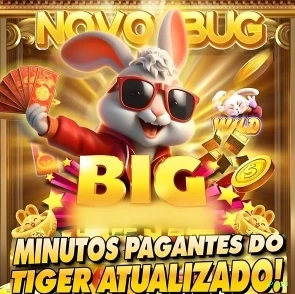 Starlight Princess - Slot game com multiplicadores na Pg10