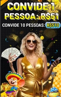 Plataforma Pg10 - cassino e apostas
