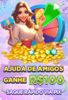 Suporte Pg10