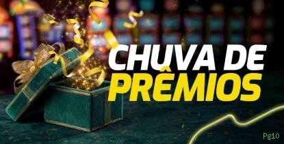 Slots Pg10 - Sweet Bonanza e caça-níqueis populares